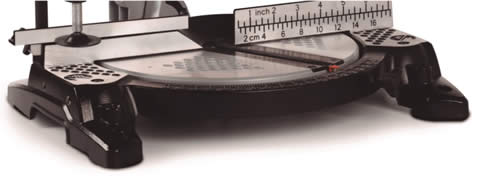ingletadora-femi-tr076-base